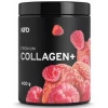 KFD Premium Collagen + | Premium Kolageen Pluss 400 g