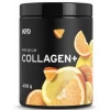 KFD Premium Collagen + | Premium Kolageen Pluss 400 g