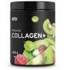 KFD Premium Collagen + | Premium Kolageen Pluss 400 g