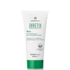Biretix Duo | Geel 30 ml