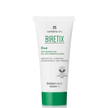 Biretix Duo | Geel 30 ml
