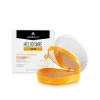 HELIOCARE 360° Oil-Free Compact SPF50 (Beige) 10 g | Kompaktne päikesekaitsepulber rasusele nahale (Beež)