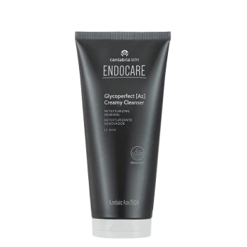 Endocare Renewal Glycoperfect [Az] Creamy Cleanser | Puhastav geel AHA-ga 150 ml