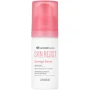 Skin Resist Sensage Serum | Seerum tundlikule nahale 30 ml