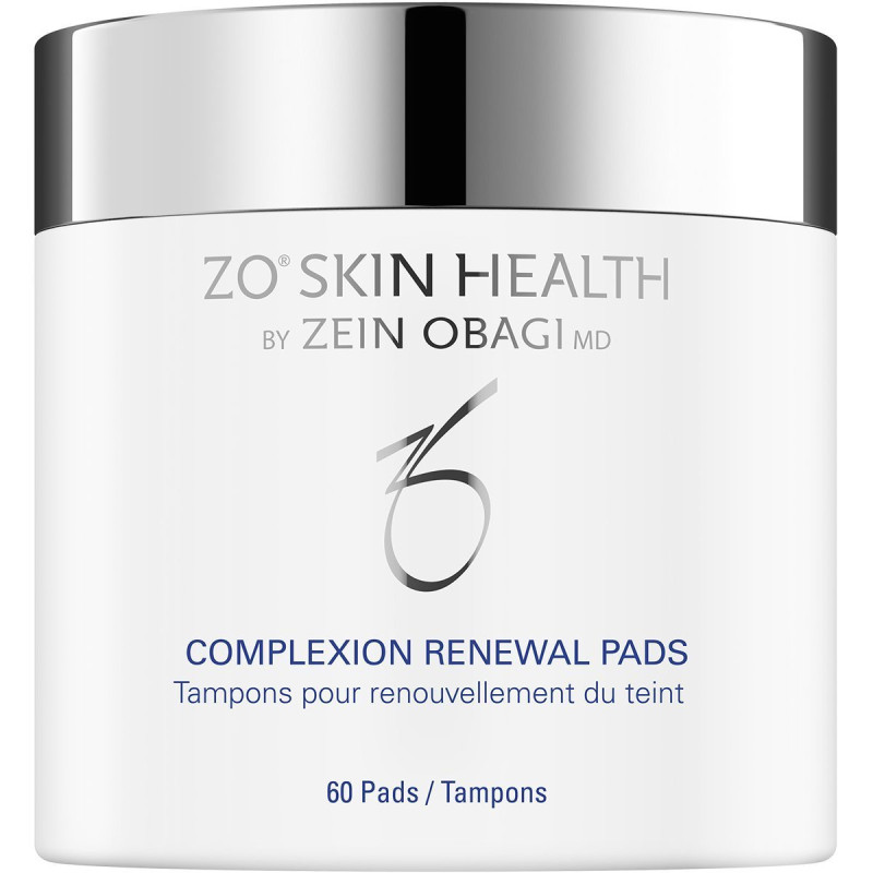 ZO Skin Health Complexion Clearing Program | Программа для жирной и проблемной кожи