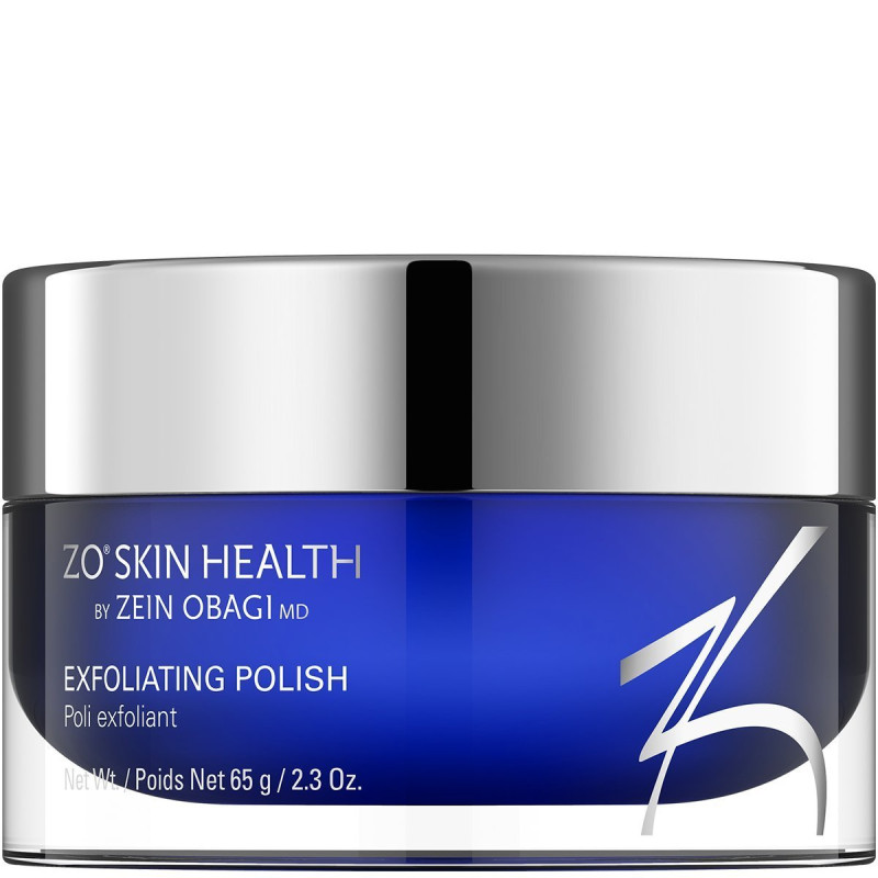 ZO Skin Health Complexion Clearing Program | Программа для жирной и проблемной кожи