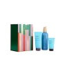AHAVA Dare To Glow Wave of Hydration Trio | Kingituskomplekt