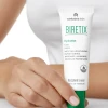 Biretix Hydramat Fluid | Kerge niisutav fluido 50 ml