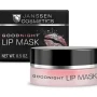 Janssen Goodnight Lip Mask | Насыщенная питательная ночная маска для губ 15 мл