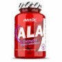 Amix ALA | Alfa-lipoiinhape 60 kapslit