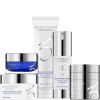 ZO Skin Health Anti-Aging Program | Vananemisvastane programm, reisikomplekt