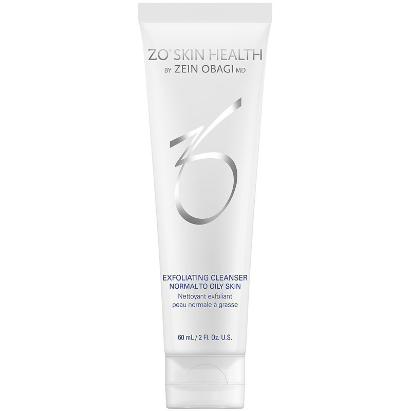 ZO Skin Health Anti-Aging Program | Vananemisvastane programm, reisikomplekt