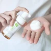 Benemedo Mediket Ictafoam | Puhastav vaht 100 ml