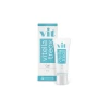 Benemedo Vitella Treox | Regeneratiivne geel ärritunud nahale 20 ml