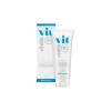 Benemedo Vitella Zn | Regeneratiivne tsingisalv 75 g