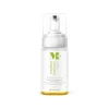 Benemedo Mediket Ictafoam | Puhastav vaht 100 ml