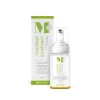 Benemedo Mediket Ictafoam | Puhastav vaht 100 ml