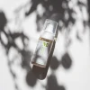 Benemedo Mediket Ictafoam | Puhastav vaht 100 ml