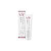 Benemedo Vitella U | Toitev losjoon probleemsele nahale 120 ml