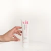 Benemedo Vitella U | Toitev losjoon probleemsele nahale 120 ml