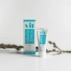 Benemedo Vitella Treox | Regeneratiivne geel ärritunud nahale 20 ml