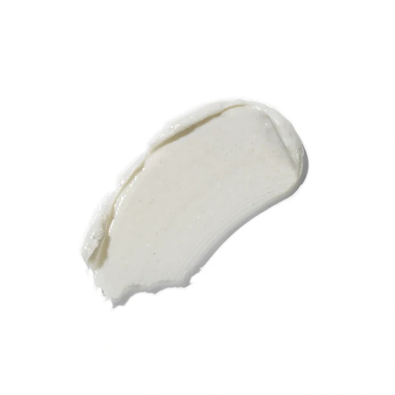 AHAVA Clineral PSO Body Cream | Крем для тела 200 мл