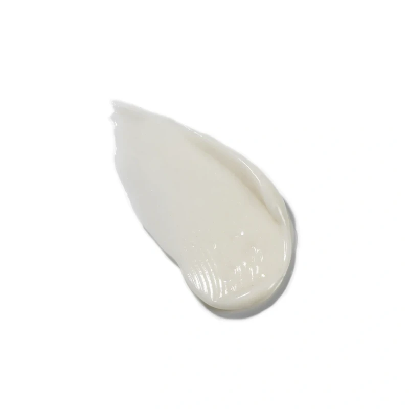 AHAVA Clineral PSO Joint Skin Cream | Крем для кожи в области суставов 75 мл