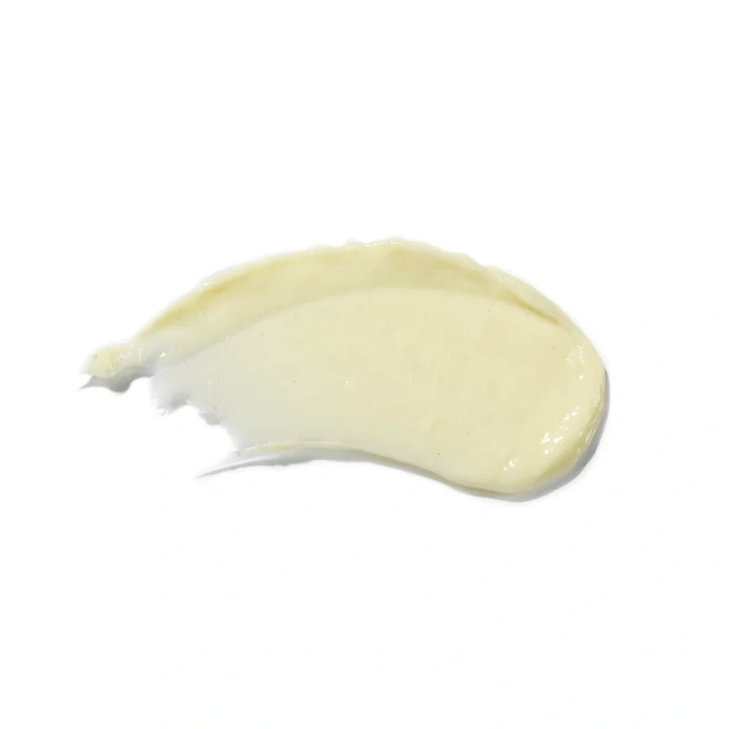 AHAVA Clineral PSO Scalp Mask | Крем-маска для кожи головы 200 мл