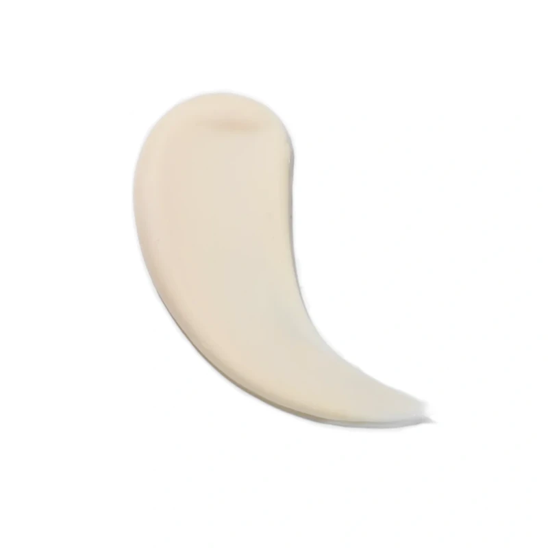 AHAVA Clineral PSO Shampoo | Шампунь для кожи головы 250 мл