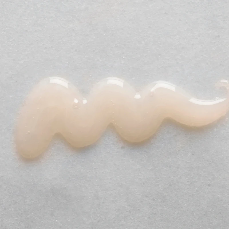 AHAVA Clineral SKINPRO Gentle Cleansing Gel | Puhastav geel 100 ml