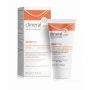 AHAVA Clineral SKINPRO SPF50 kreem | SPF50 näokreem 50 ml