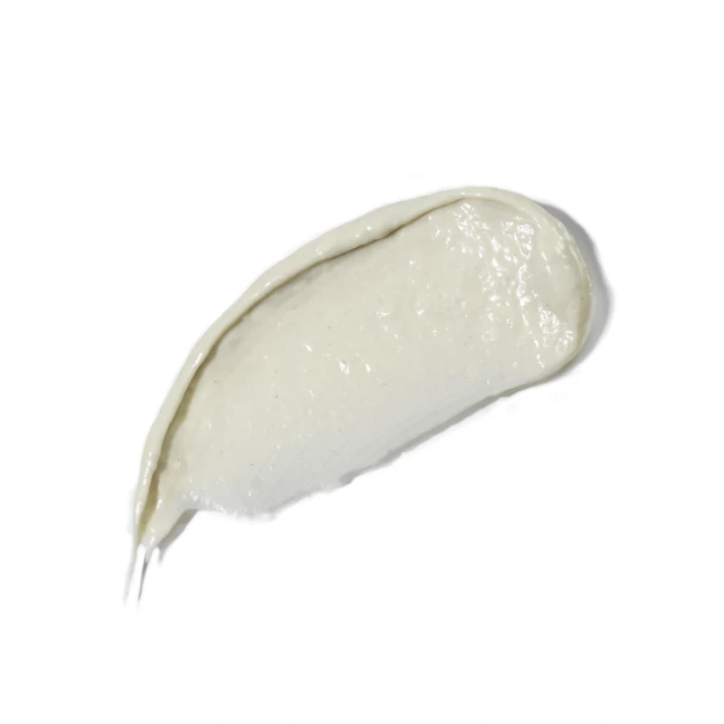 AHAVA Clineral Topic Body Cream | Крем для тела 200 мл