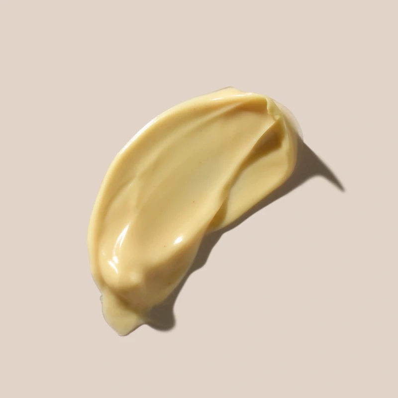 AHAVA Clineral X-ZEM kätekreem | Kuivale nahale 125 ml