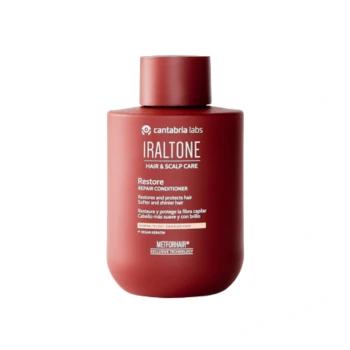 Iraltone Restore Conditioner | Taastav palsam 200 ml