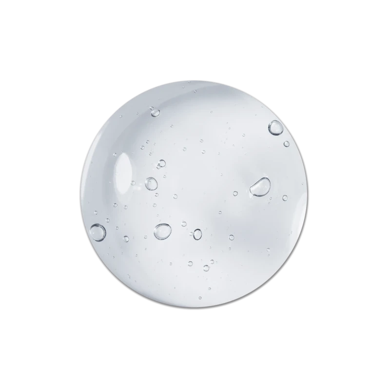 Skin Resist Velvet Cleanser 200 мл — мягкое очищение чувствительной кожи