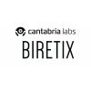 BIRETIX
