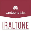 IRALTONE