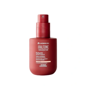 Iraltone Perfect10 Leave-in | Juuksekonditsioneer 150 ml