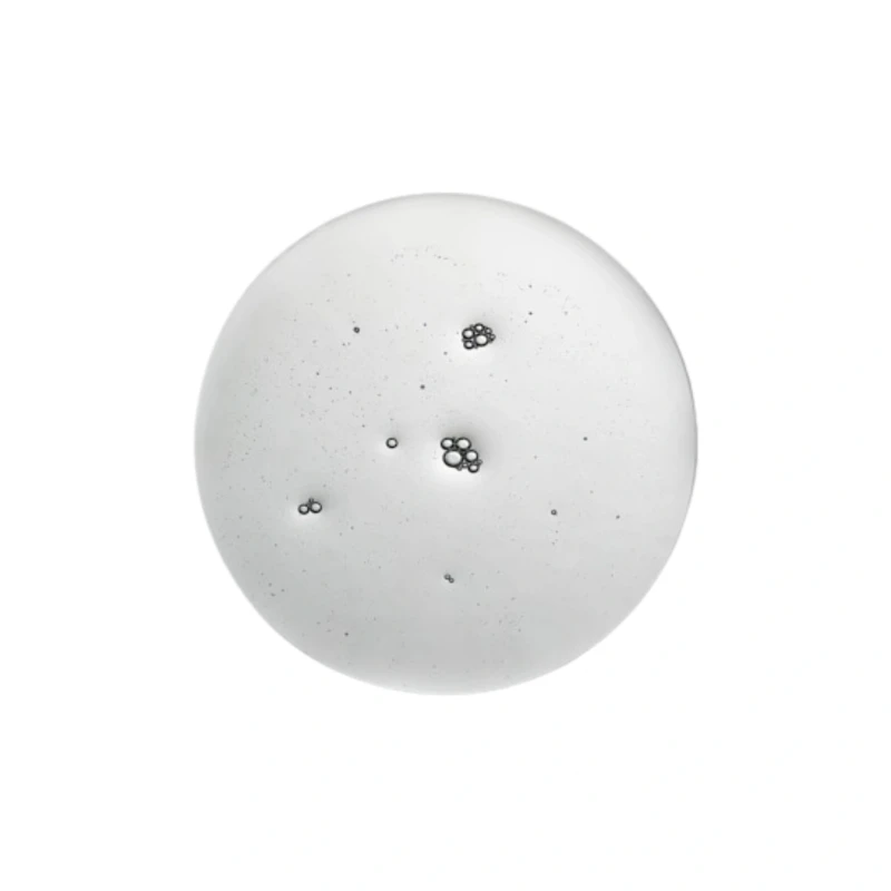 NEORETIN DC Concentrate Serum | Serums pret pigmentatsiooni 30 ml