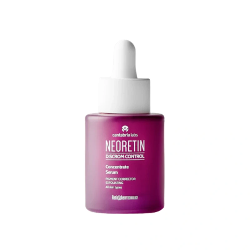 NEORETIN DC Concentrate Serum | Serums pret pigmentatsiooni 30 ml