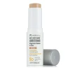 Heliocare 360° Pigment Cover Stick | Toonitud päikesekaitsekriit SPF50 10 g