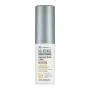 Heliocare 360 Pigment Stick SPF50 Beige | Toonitud päikesekaitsekriips 10 g