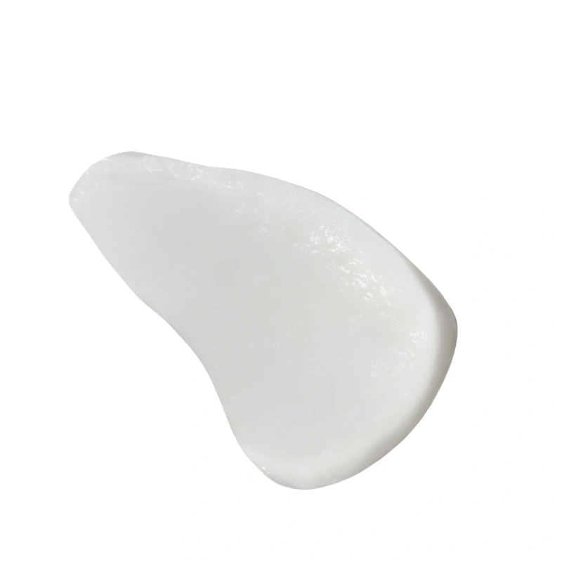 Skin Resist Daily Cream | Näokreem tundlikule nahale 50 ml