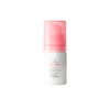 Skin Resist Sensage Eye | Крем для глаз для чувствительной кожи 15 мл