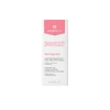 Skin Resist Sensage Eye | Крем для глаз для чувствительной кожи 15 мл