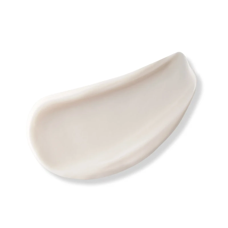 G.M. COLLIN 4D Visible Lifting Cream | Intensiivne lifting-kreem 50 ml