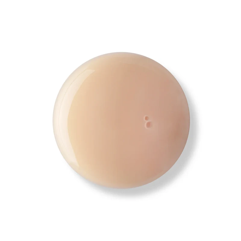 G.M. COLLIN 4D Visible Lifting Serum | Intensiivne lõuajoonte ja dekolteeliftingu serum 50 ml