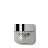 G.M. COLLIN 4D Visible Lifting Cream | Intensiivne lifting-kreem 50 ml