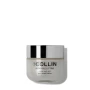 G.M. COLLIN 4D Visible Lifting Cream | Intensiivne lifting-kreem 50 ml