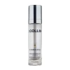 G.M. COLLIN 4D Visible Lifting Serum | Intensiivne lõuajoonte ja dekolteeliftingu serum 50 ml